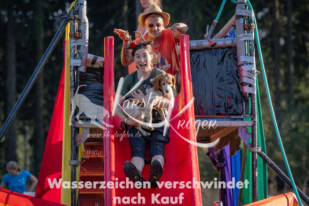 1737_ZZ91258 | kk-dogfotos