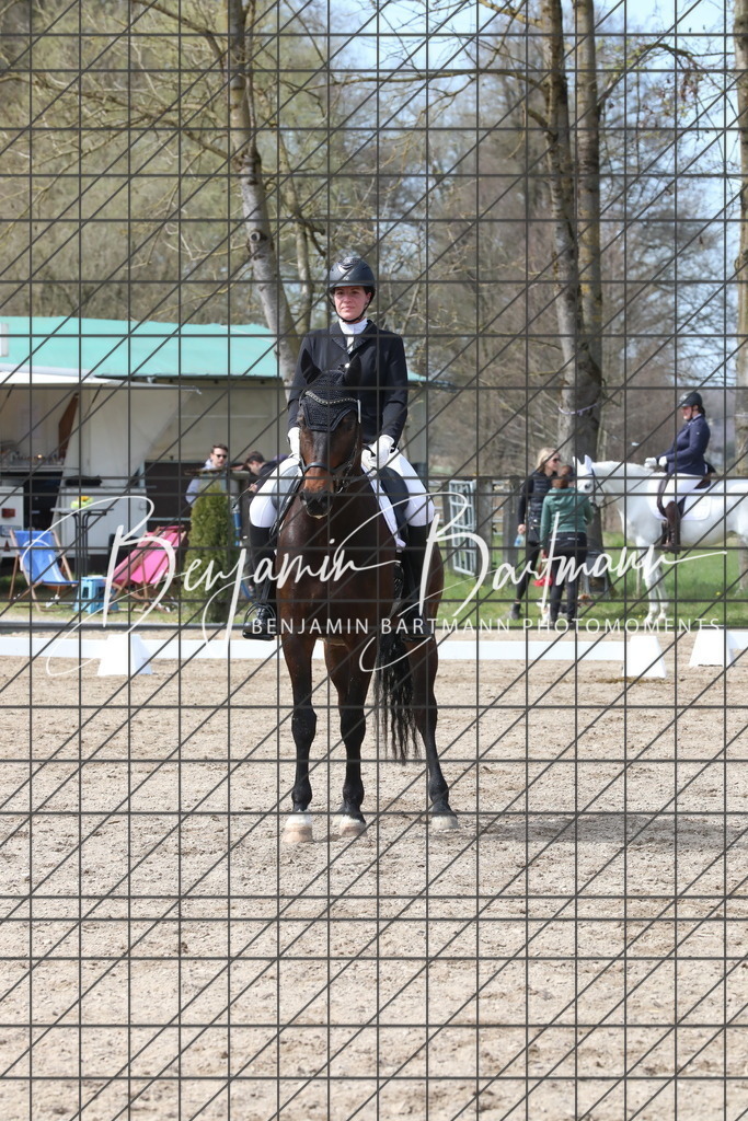 AZ2A3753 | Benjamin Bartmann Photomoments