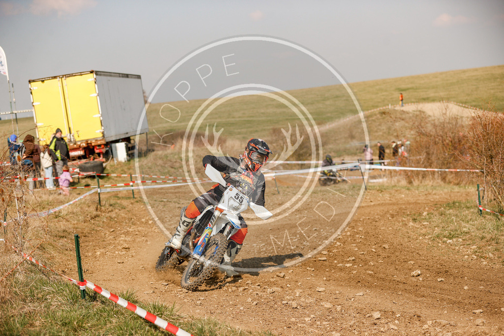 IGE-Lauf5-45 | koppe-media - Realisiert mit Pictrs.com