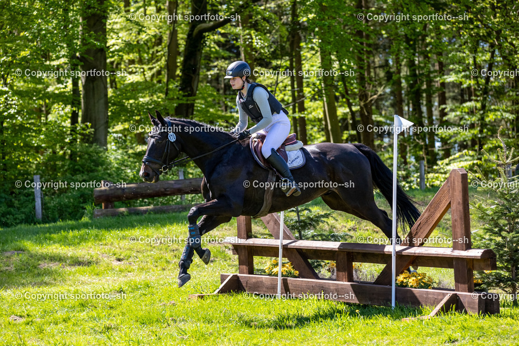 20250501-25VW3511 | Sportfoto SH - Realisiert mit Pictrs.com