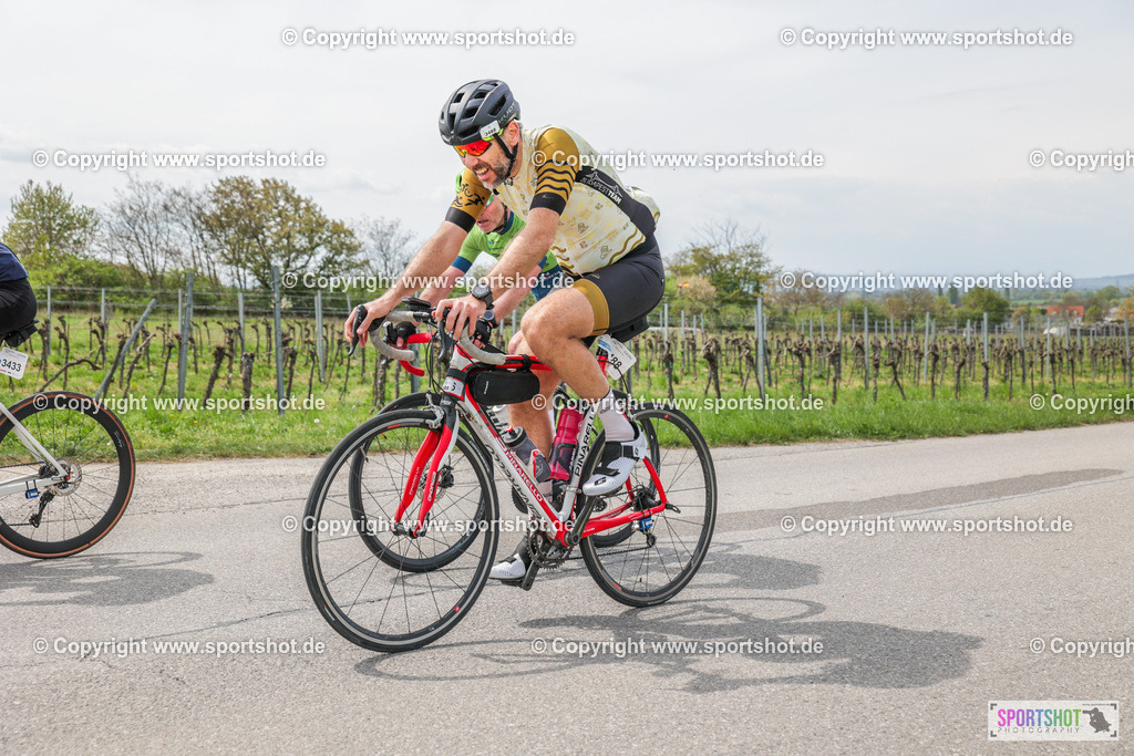 6R3A1402 | Neusiedlersee Radmarathon #neusiedlerseeradmarathon #neusiedlersee #nrm26 #yourpictrs #sportshot_your_pictrs