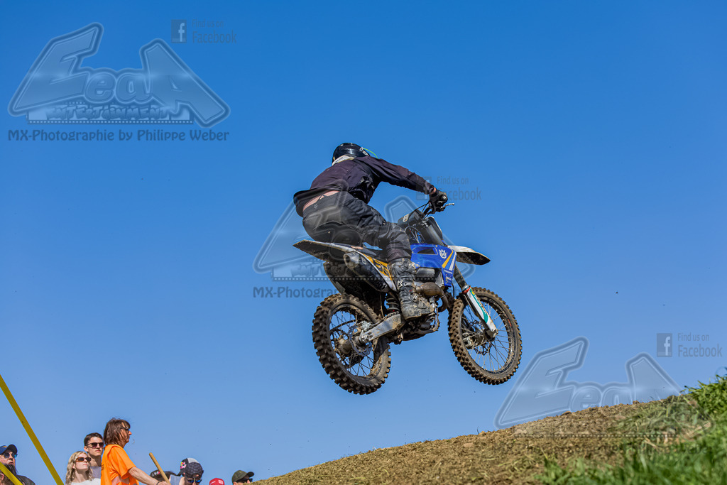 070A0201 | EeaA-Entertainment fotografiert für den SAM - Schweizerischer Auto- und Motorradfahrer-Verband und das Motor Journal in der Sparte Motocross, MX Photographie, Schweiz, SAM, MXRS, Swiss MX Network, Motocross Fotografie, MX Fotografie, Fotograf, Photographi