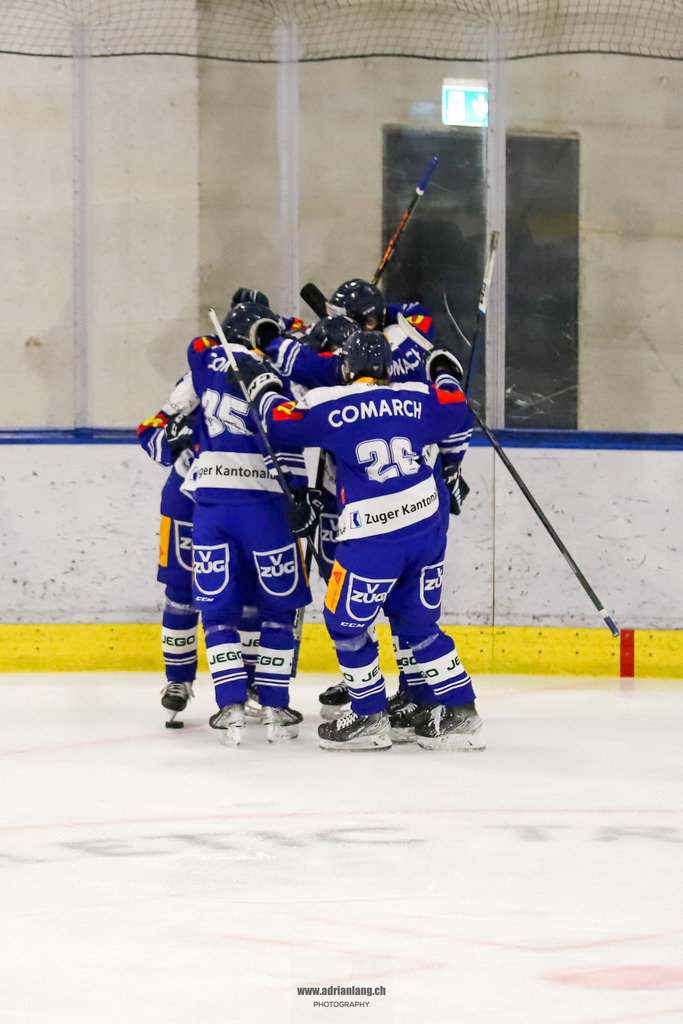 IMG_9575 | adrianlang - Realisiert mit Pictrs.com