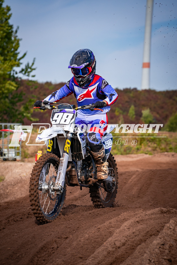 DSC00039 | fourtyeightmedia - Realisiert mit Pictrs.com