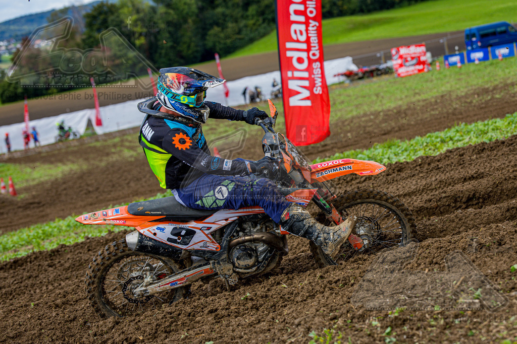 070A8714 | EeaA-Entertainment fotografiert für den SAM - Schweizerischer Auto- und Motorradfahrer-Verband und das Motor Journal in der Sparte Motocross, MX Photographie, Schweiz, SAM, MXRS, Swiss MX Network, Motocross Fotografie, MX Fotografie, Fotograf, Photographi