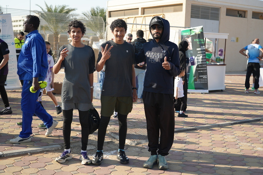 20251228_112313000_iOS | aspiresports