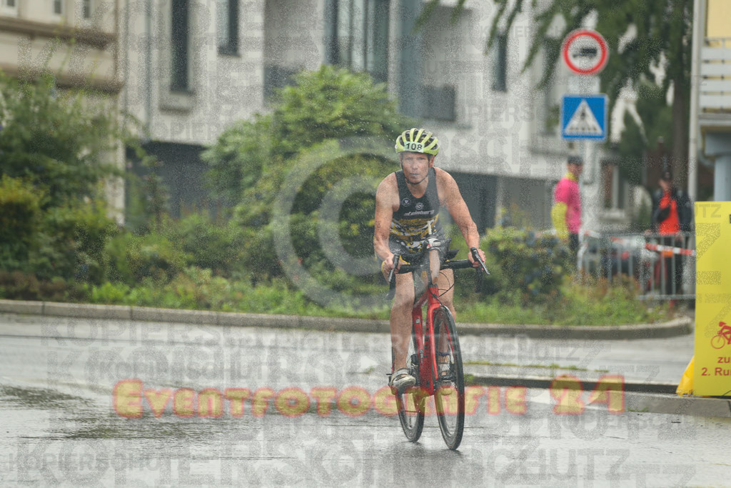 230806_1139_EX2_9117 | Eventfotografie 24
Sport- und Eventfotografie
