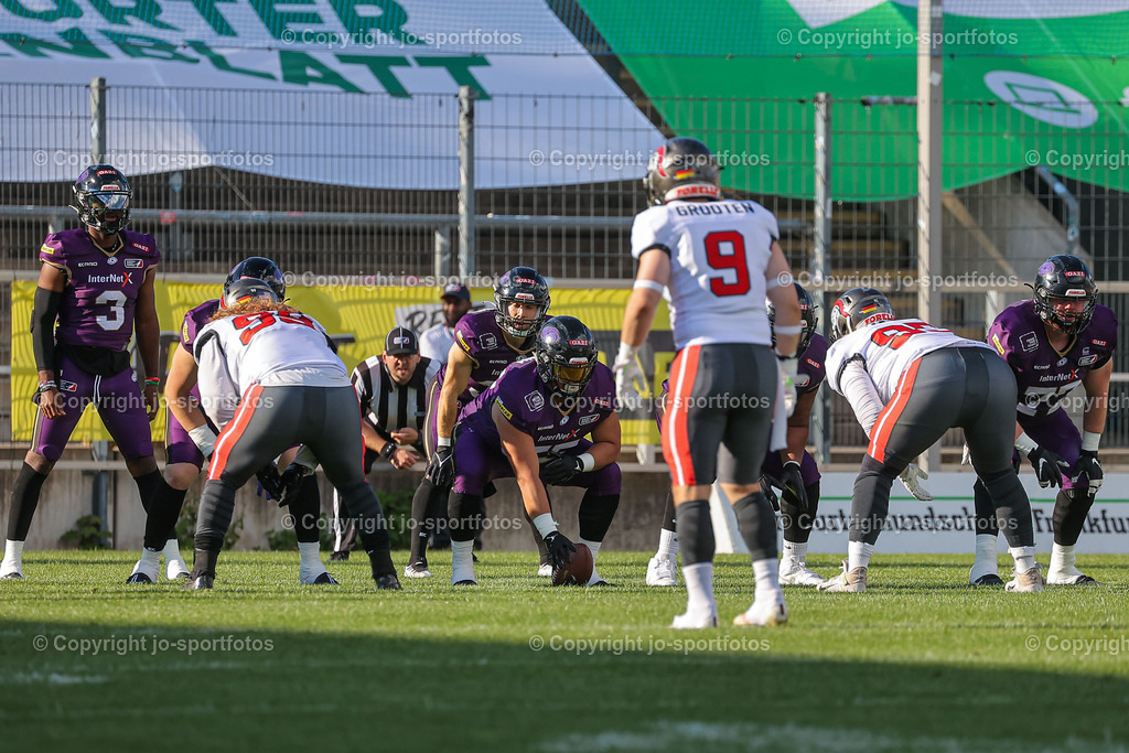 BQ3I6612 | jo-sportfotos