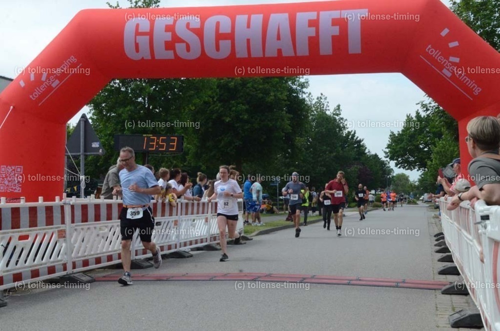 TTT_2420 | Foto | tollense-timing - Realisiert mit Pictrs.com