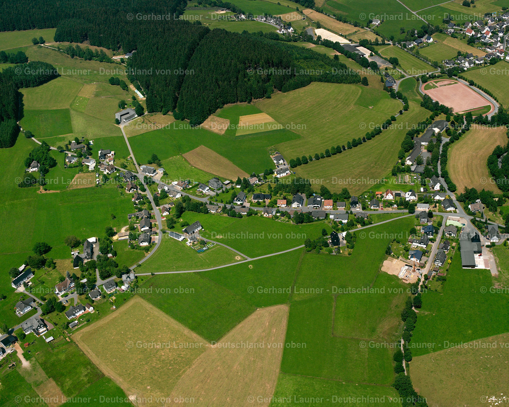 2528218 | Aue, Bad Berleburg