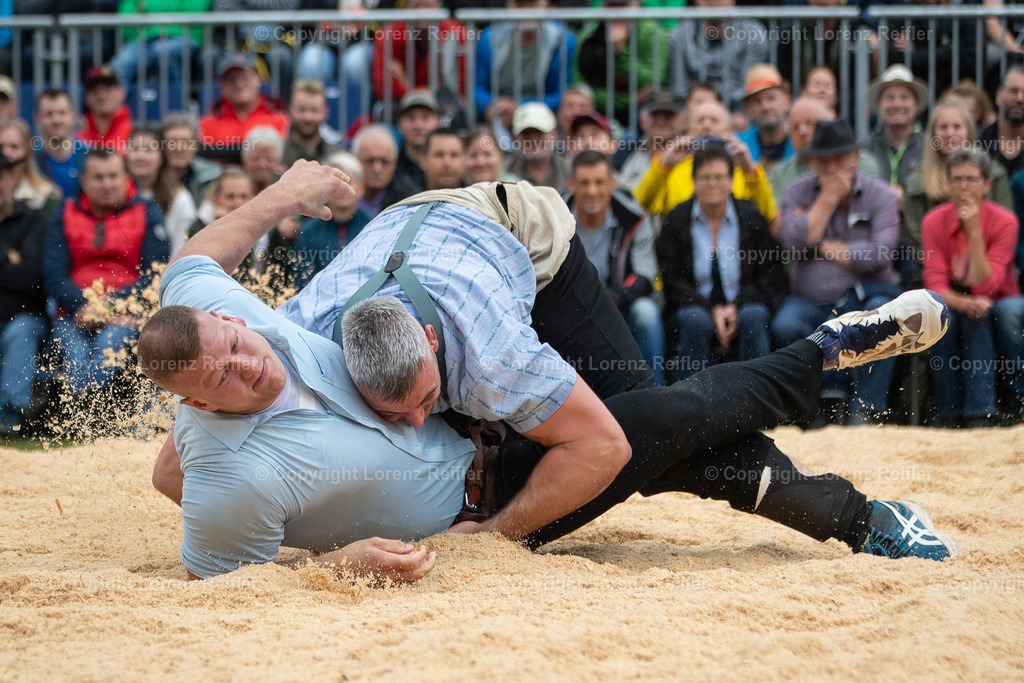 Schwingen -  Stoos Schwinget 2024 | Stoos, 9.6.24, Schwingen - Stoos Schwinget.
