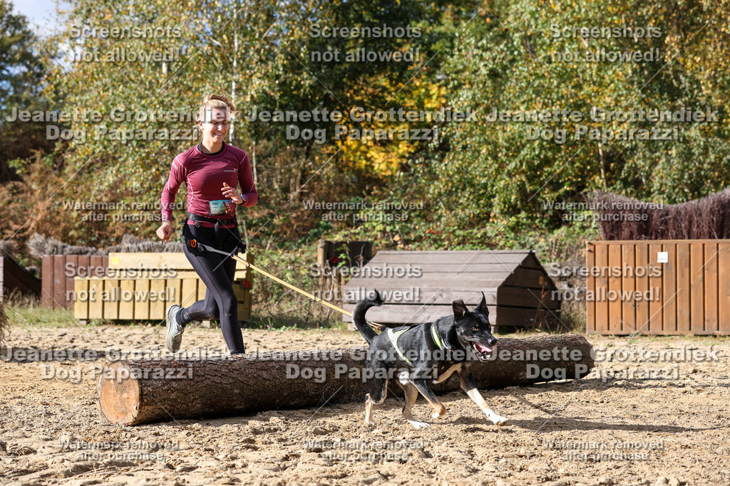 Dog Paparazzi - Strongdog 10-25-5087 | Dog Paparazzi Jeanette Grottendiek Fotografie & Videografie