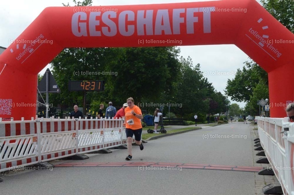 TTT_2566 | Foto | tollense-timing - Realisiert mit Pictrs.com