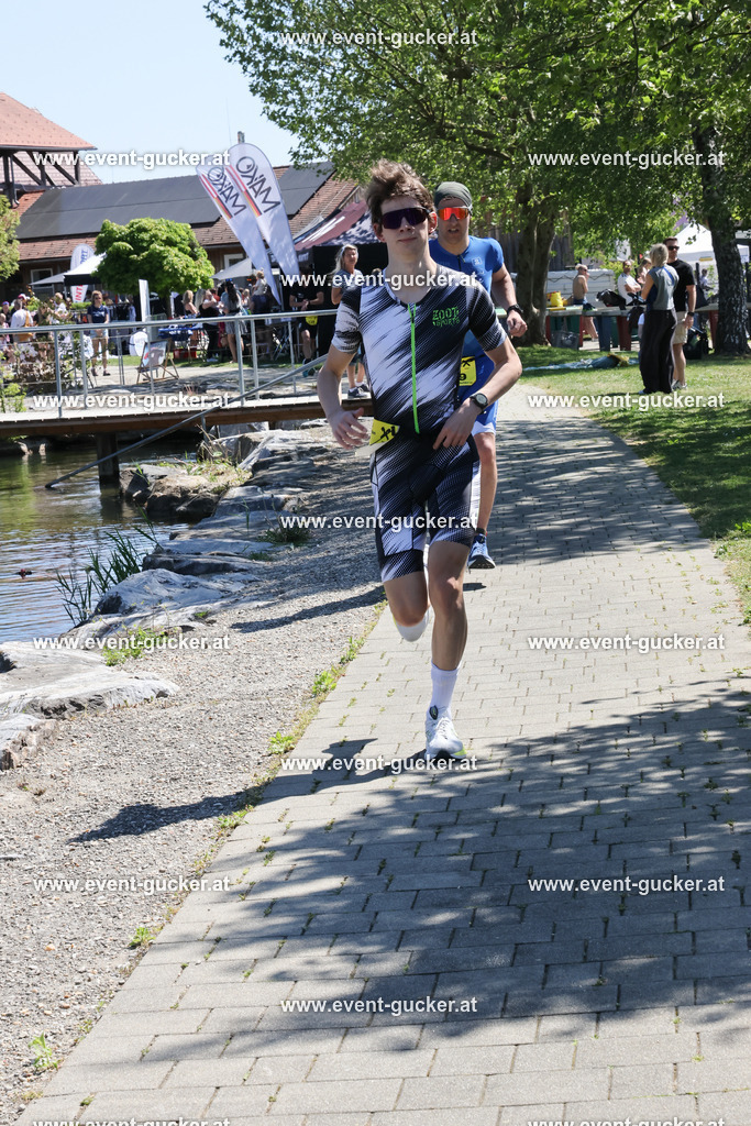 EOSH7359 | Sportfoto event-gucker Herbert Scherer