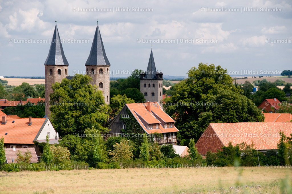 00491-2186 - Drübeck im Harzvorland | Stockfoto und Bilderpool mit Bildmaterial aus Deutschland, dem Harz, Halberstadt, Quedlinburg, Wernigerode und weltweit. Qualitativ hochwertige und professionelle Fotos anschauen und kaufen. - Realisiert mit Pictrs.com