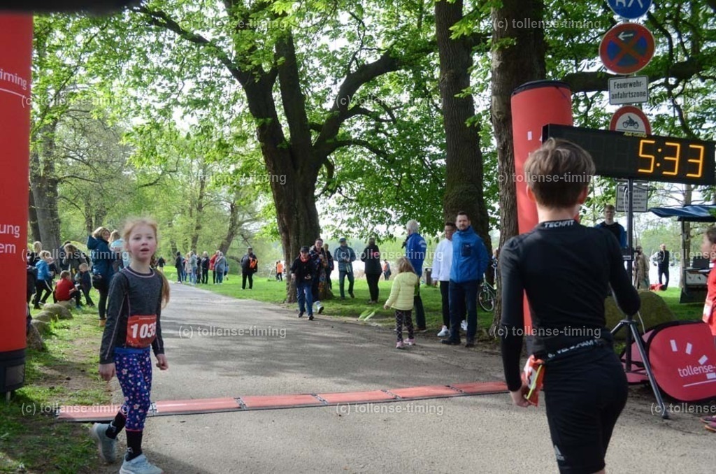 TTT_5073 | Foto | tollense-timing - Realisiert mit Pictrs.com