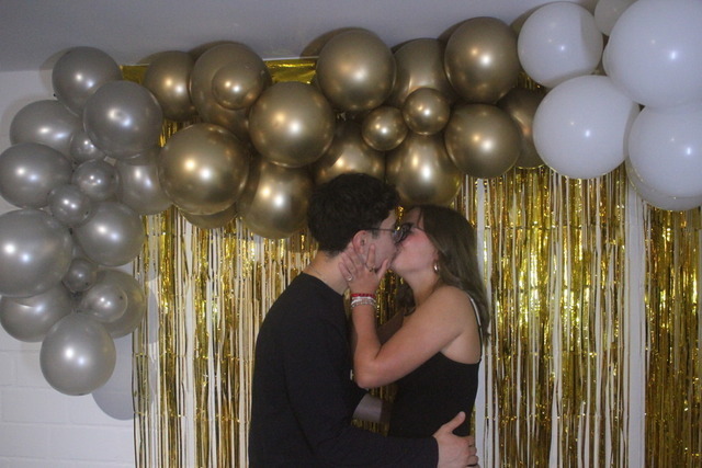 IMG_0318 | fotobox - Realisiert mit Pictrs.com