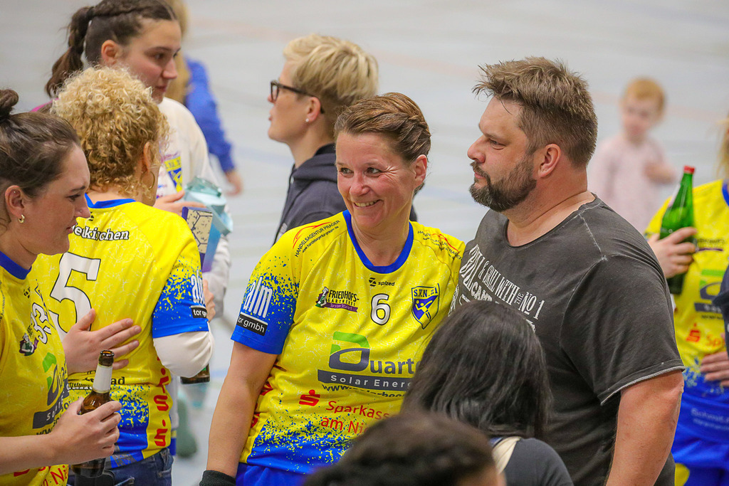 TvBorkenIII_SVN_220325_sonst_062 | Bildergalerie von Sport-Ereignissen aber auch von weiteren spannenden Dingen - nicht nur vom Niederrhein. In Anlehnung an den bekannten Spruch von Hanns Dieter Hüsch heißt das Motto: "Niederrhein ist überall".  - Realisiert mit Pictrs.com