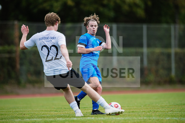 @leon.tonhaeuser-293865 | Leon Tonhäuser - Sportfotografie - Realisiert mit Pictrs.com