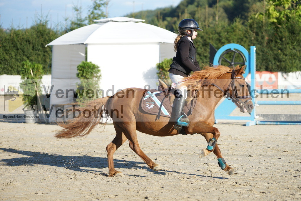 DSC09434 | equestrian-live-com