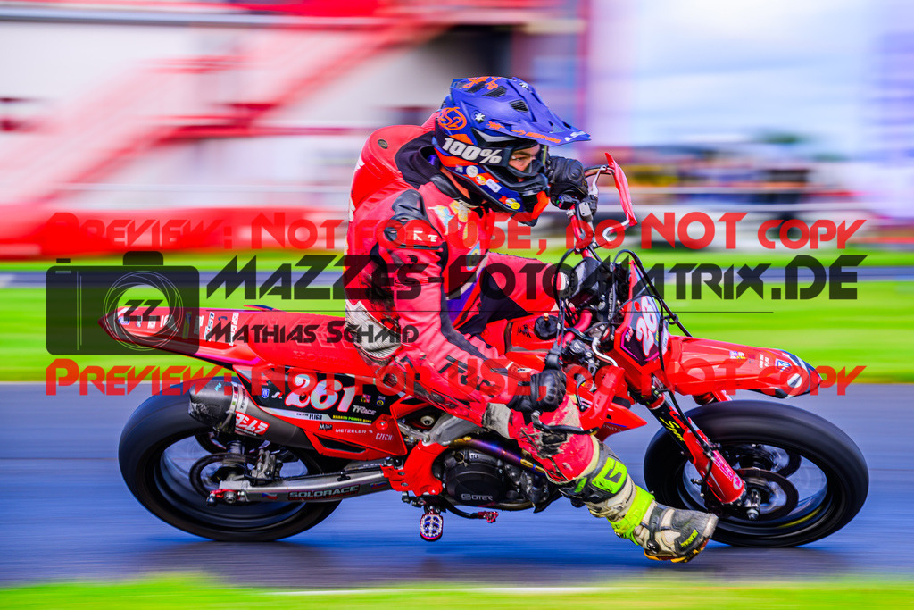 MaZZes_FotoMatrix_240713_6021986_3192 | S2