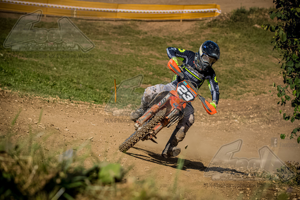 AS7I9837 | EeaA-Entertainment fotografiert für den SAM - Schweizerischer Auto- und Motorradfahrer-Verband und das Motor Journal in der Sparte Motocross, MX Photographie, Schweiz, SAM, MXRS, Swiss MX Network, Motocross Fotografie, MX Fotografie, Fotograf, Photographi