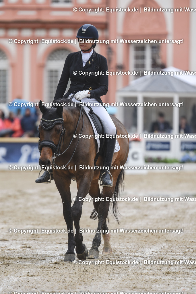 20240518_01_GP-Kür-Tour_0018 | Foto: Thomas Hartig