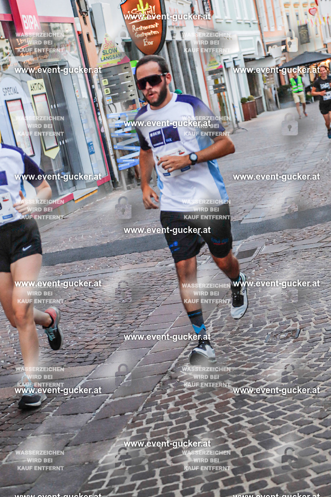 _MG_1439 | Sportfoto event-gucker Herbert Scherer