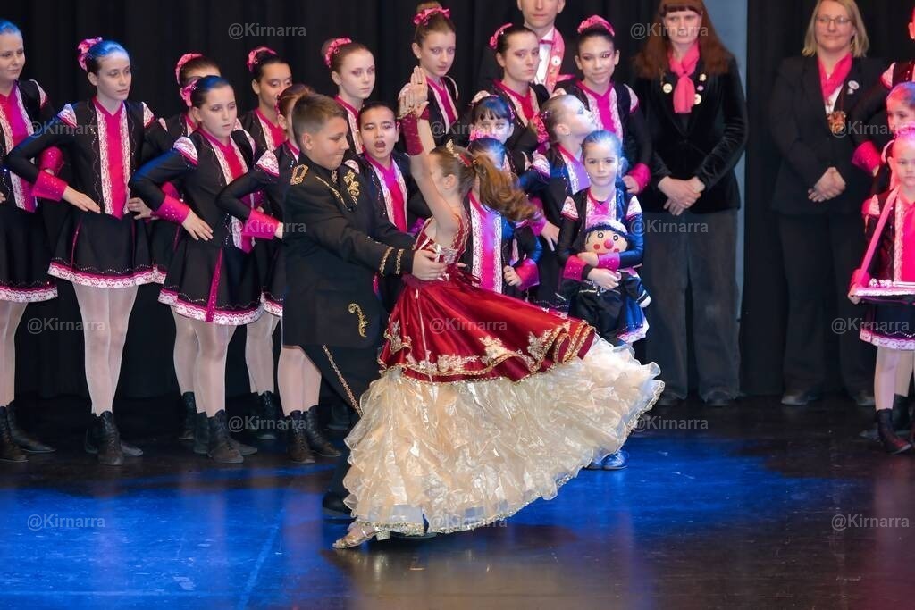 IMG_2026_02_17_9999_140 | Kirnarra-Fotos - Realisiert mit Pictrs.com