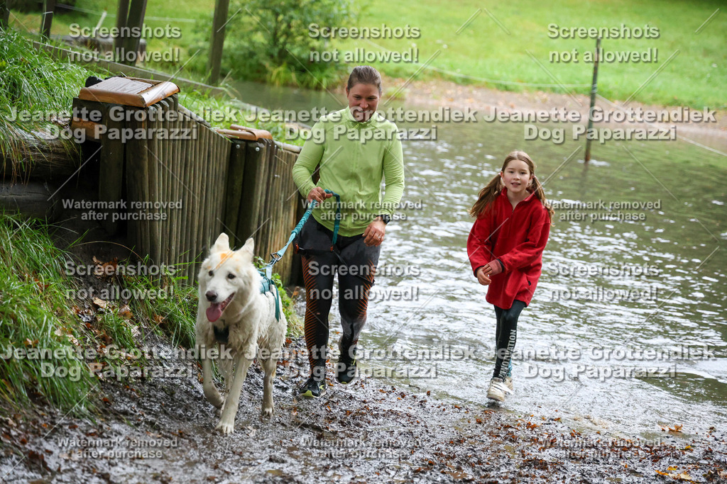 Dog Paparazzi -  SD1026-8326 | Dog Paparazzi Jeanette Grottendiek Fotografie & Videografie - Realisiert mit Pictrs.com