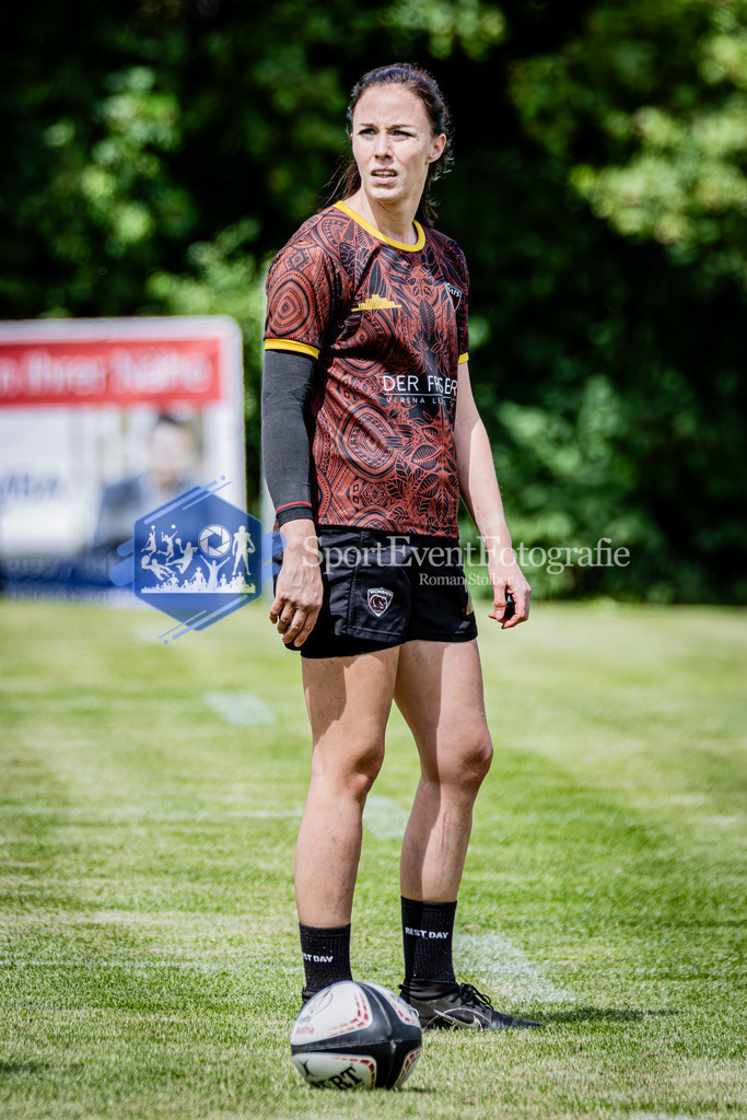 IMG_9473 | SportEventFotografie - Roman Stoiber