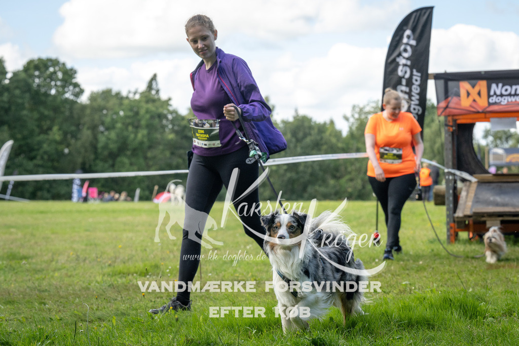 1553_ZZ94810 | kk-dogfotos