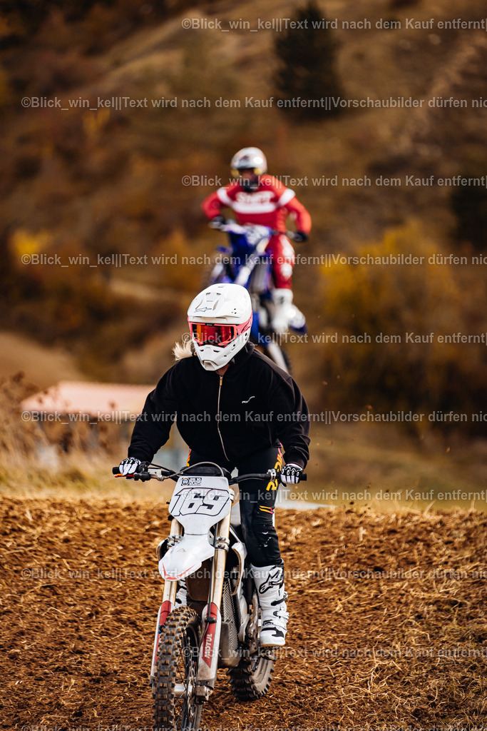 E68A0402 | blick_win_kel