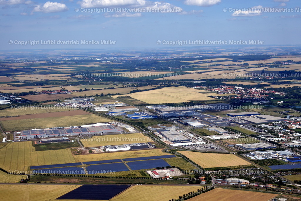 DSC_0753-1 | luftbildarchiv-mueller - Realisiert mit Pictrs.com
