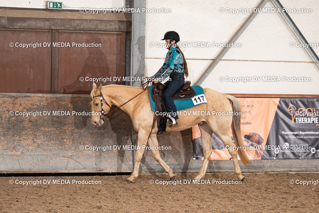 Heiligenwald Tag 2-878 | dv-media-shop - Realisiert mit Pictrs.com