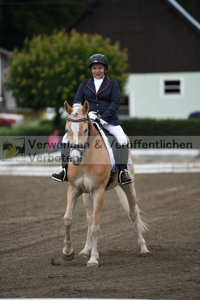 DSC_3705 | equestrian-live-com