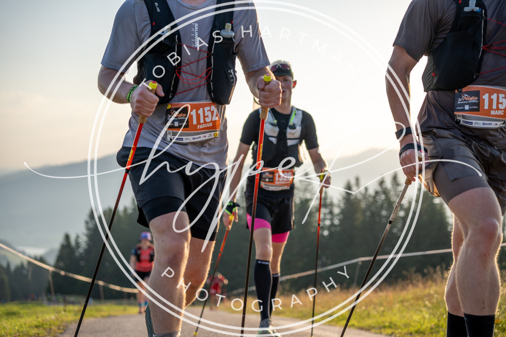 THA04763 | Hier findet ihr Bildergalerien & Fotos von Sportveranstaltungen & Events im Allgäu und Umgebung. 