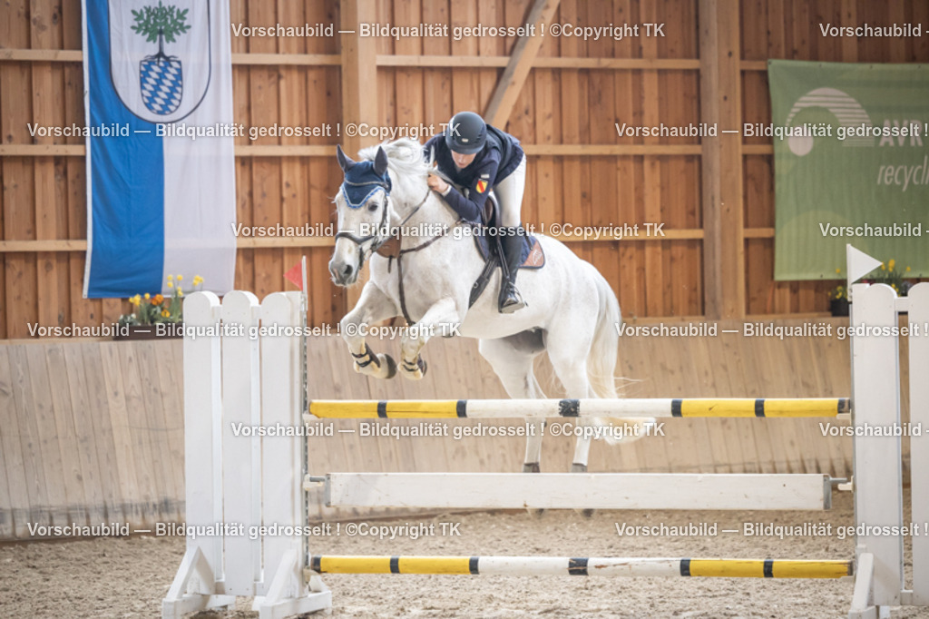 _D5A9572 | Emotionale Pferde- & People-Fotografie rund um Heidelberg, Leimen & Umgebung. Natürliche Fotos von Pferd, Mensch & Familie. Jetzt Termin sichern!