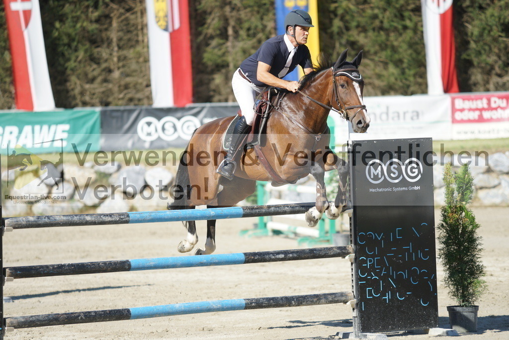 DSC01169 | equestrian-live-com