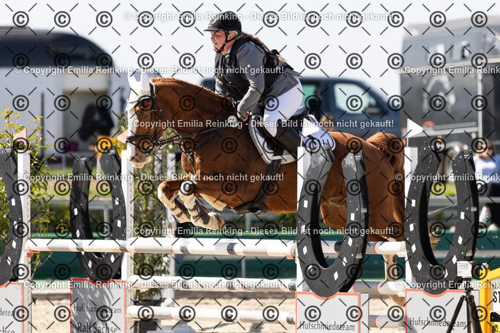 CL5A5732-3 | Emilia Reinking Fotografie - Realisiert mit Pictrs.com