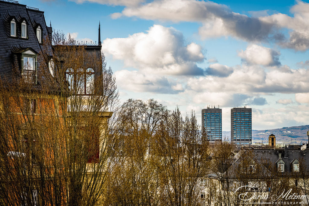 _DSC5500 | Fotografien, Fotos und Bilder aus Mainz, Frankfurt, Wiesbaden und anderen Orten auf der Welt - Fotografiert von Darius Metzner