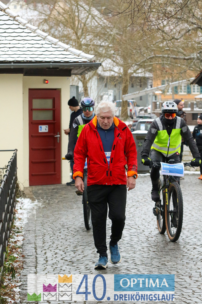 VR Bank Hauptlauf 10km | 40. Optima 3koenigslauf 2026 - Realisiert mit Pictrs.com