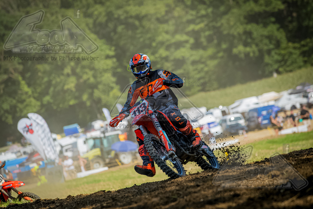 AS7I3447 | EeaA-Entertainment fotografiert für den SAM - Schweizerischer Auto- und Motorradfahrer-Verband und das Motor Journal in der Sparte Motocross, MX Photographie, Schweiz, SAM, MXRS, Swiss MX Network, Motocross Fotografie, MX Fotografie, Fotograf, Photographi