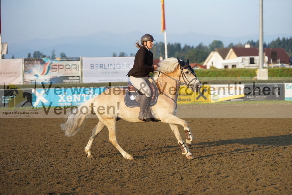 DSC02585 | equestrian-live-com