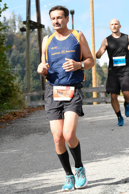 Marathon | Bildershop von pixelworld.at - Realisiert mit Pictrs.com