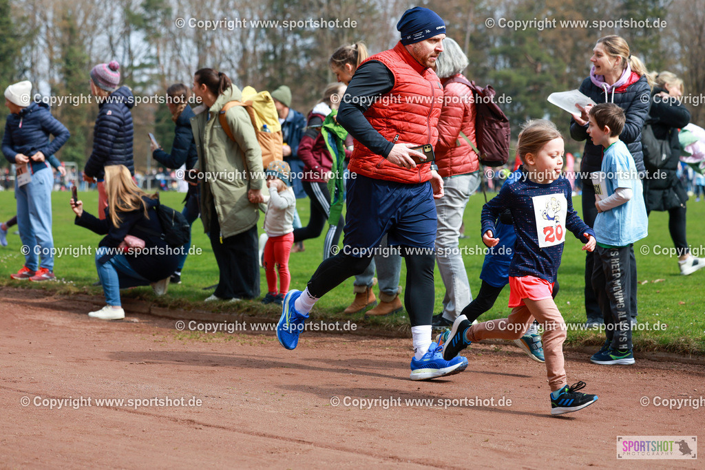 AR6_9546 | #forstenriedervolkslauf #volkslauf #forstenried #forstenriedersc #yourpictrs #sportshot_your_pictrs