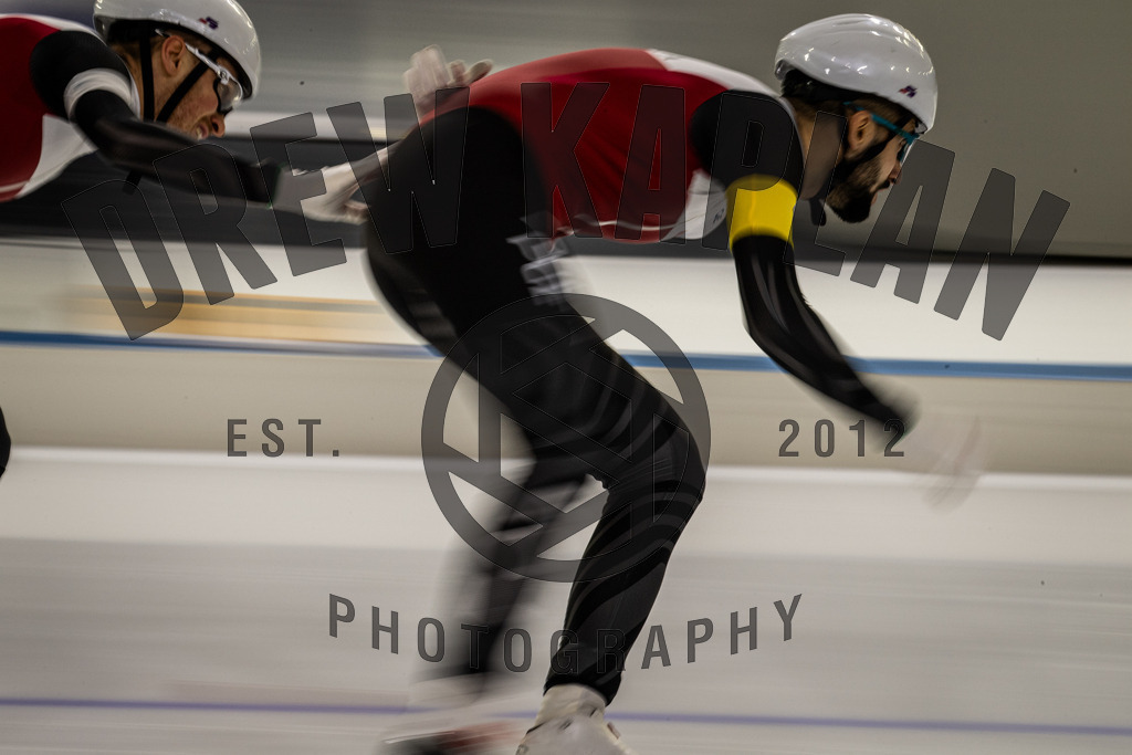 DKP-1232 | Drew Kaplan Photography