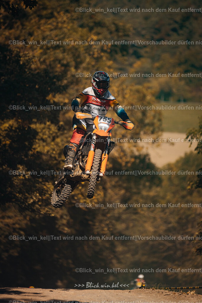 E68A7745 | blick_win_kel