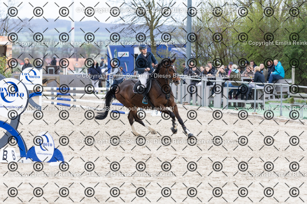 CL5A7236 | Emilia Reinking Fotografie - Realisiert mit Pictrs.com