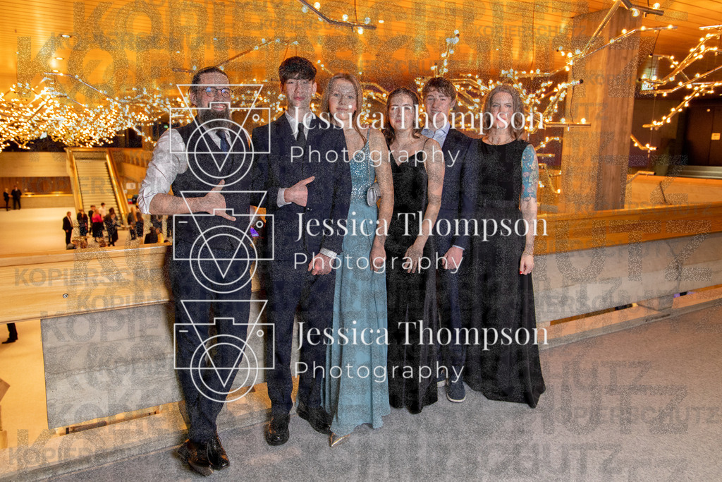 IMG_1581 | jessicathompsonphotography - Realisiert mit Pictrs.com